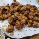 경상남도스토아 이미지