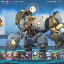 탑사이버pc방 이미지