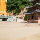 주식회사 마리 이미지