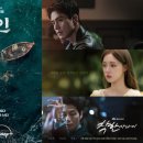 파인 - 강남구 언주로30길 21 | 파인