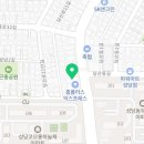 최은아유외과의원 네이버블로그