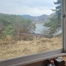 일송정 중화요리 이미지