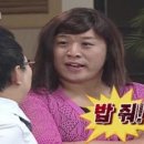 바이컴퍼니 이미지