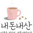 카페두루고