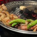계룡녹즙 | ♥ 9월 13일 - 19일, 9월의 일기, 일주일 기록, 일기, 일상, 와인 마시고, 술담화, 전통주 마시고, 술술...