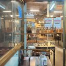 송정축산 이미지