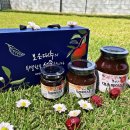 영준농장 이미지