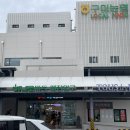 농협파머스마트 앞 | 구미 농협 하나로마트 파머스마켓 재오픈 방문후기/ 추석선물세트