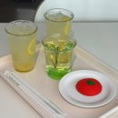 이마트24 구월대영점 | 구월동 감성 카페 사계절,일기 귀여운 쿠키 맛집 내돈내산 후기!