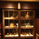 한성여관 이미지