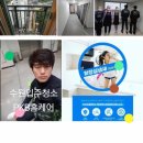 수원역 푸르지오자이 제1 이미지