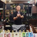 남자 머리 바버샵 추천 – 트루핏 앤 힐 청담본점 방문 후기 (정종현 BARBER)
