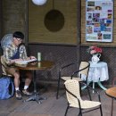 정글게스트하우스 이미지