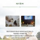 오수동물병원 이미지