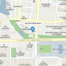 퍼스트볼링장 이미지