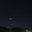상운각 이미지