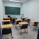 [검단 과학학원] 고교학점제 시대, 과학 내신 준비가 중요해진 이유 , 씨엠아이에듀 과학 수강 후기