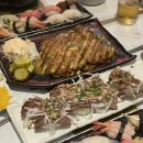 고구려초밥 이미지