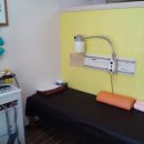 명성한의원 이미지