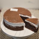 [남부] 제과제빵기능사준비과정 | 오류동제과제빵학원 제과제빵 입시 준비 과정 솔직 후기