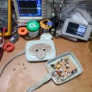 풍원게르마늄과함께하는세상 이미지