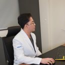 제이스타성형외과의원 이미지