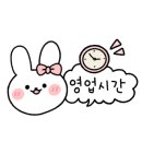 달서송림시장 이미지