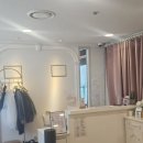 some bar(썸바) | 발레입문 고민이라면? 합정역 취미발레 발레썸 비기닝 반 수강 후기