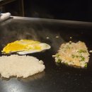 만마루 | 대전 도안동 철판요리 맛집 테만마루 내돈내산 후기 (B코스) 재방문의사 없음