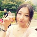 오빠