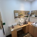 RS빌리어즈 이미지