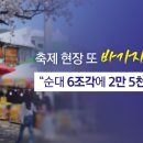 대명월드유통 | 바가지요금 논란 재점화! 순대 값 에 질린 한국인 들 불만 폭발 이유 는?