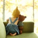 지제동 613-4번지 앞 | 자연광이 예쁜 동탄베이비스튜디오 쁘뽕스튜디오에서 주니어 사진 이쁘게 찍고왔어요^^