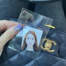 크로앙스 스튜디오 네이버블로그