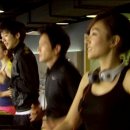 현진헬스클럽 이미지