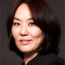 노유경 이미지