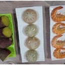 안녕바다야 민박 이미지