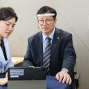 건강챙김 이미지