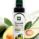 승부오일 이미지