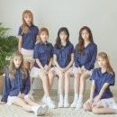 에이프릴
