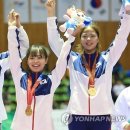 아름찬코리아 이미지