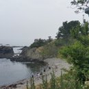 장열초등학교 이미지