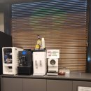 봉담골프존파크 이미지