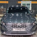 고려부분정비공업사 이미지