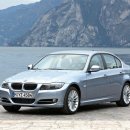 P0021 | 500만 원으로 즐기는 최고의 가성비 차 추천: BMW 320d, 크라이슬러 300C, 인피니티 M37 비교 분석