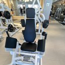 에이플러스짐 휘트니스 화정점 이미지