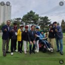 남양주파크골프장