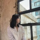 [시흥]그림책이 있는 조용한 신상 주택카페 거모동 어흥당 다녀온 후기