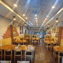 매일족발 이미지