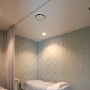 연세미엔의원 이미지